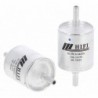 Hifi SN70239 FUEL FILTER