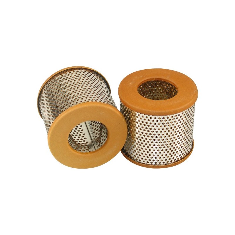 Hifi SN70240 FUEL FILTER