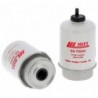 Hifi SN70242 FUEL FILTER