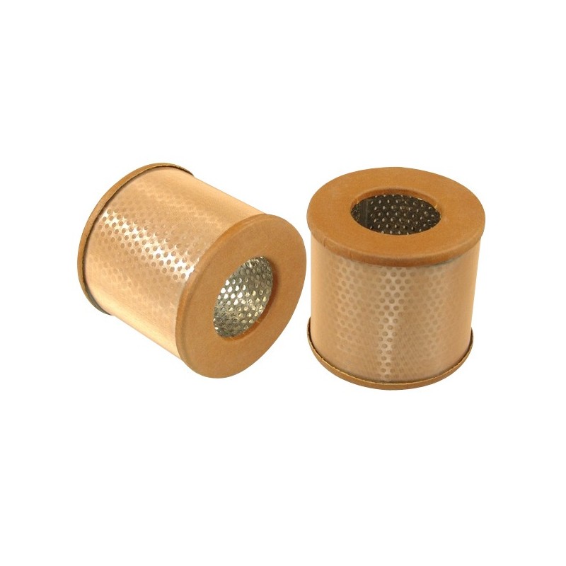 Hifi SN70243 FUEL FILTER