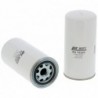Hifi SN70245 FUEL FILTER