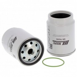 Hifi SN70246 FUEL FILTER