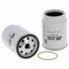 Hifi SN70246 FUEL FILTER