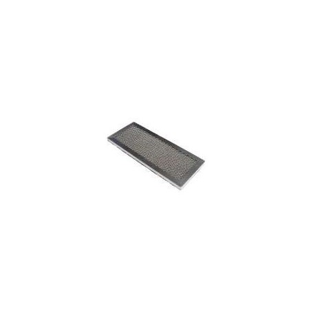 SF SKL46326 Cab Air Filter