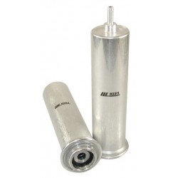 Hifi SN70249 FUEL FILTER