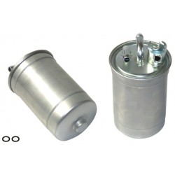 Hifi SN70251 FUEL FILTER