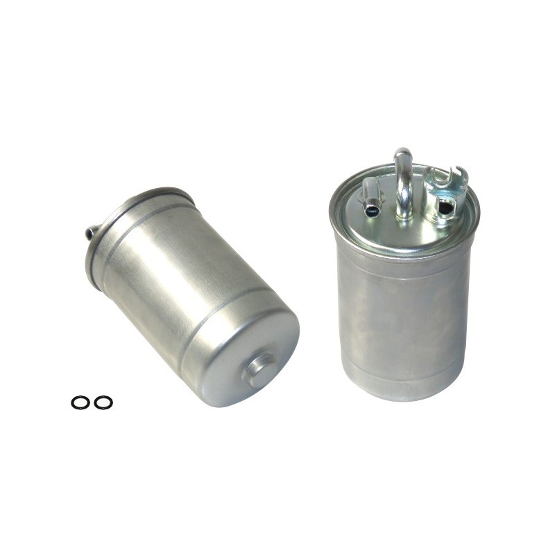 Hifi SN70251 FUEL FILTER