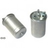 Hifi SN70251 FUEL FILTER