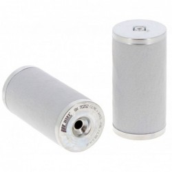 Hifi SN70252 FUEL FILTER