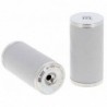 Hifi SN70252 FUEL FILTER