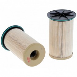 Hifi SN70254 FUEL FILTER