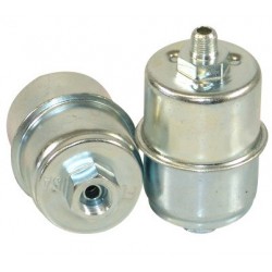 Hifi SN70255 FUEL FILTER