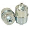 Hifi SN70255 FUEL FILTER