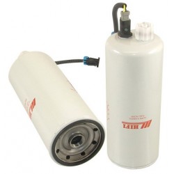 Hifi SN70256 FUEL FILTER