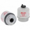 Hifi SN70257 FUEL FILTER