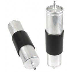 Hifi SN70259 FUEL FILTER