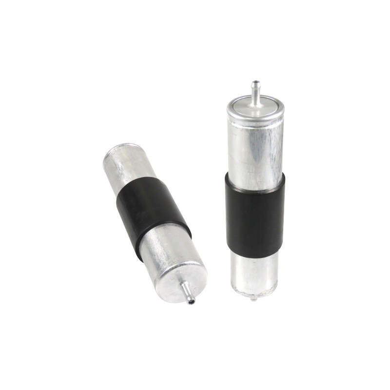 Hifi SN70259 FUEL FILTER