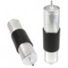 Hifi SN70259 FUEL FILTER