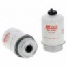 Hifi SN70261 FUEL FILTER