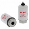 Hifi SN70263 FUEL FILTER
