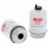 Hifi SN70264 FUEL FILTER