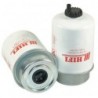 Hifi SN70266 FUEL FILTER