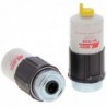 Hifi SN70268 FUEL FILTER