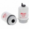 Hifi SN70269 FUEL FILTER
