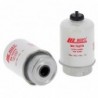 Hifi SN70270 FUEL FILTER