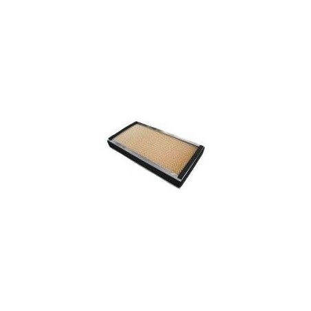 SF SKL46328 Cab Air Filter