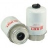 Hifi SN70271 FUEL FILTER