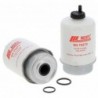 Hifi SN70272 FUEL FILTER