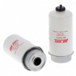 Hifi SN70273 FUEL FILTER