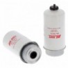 Hifi SN70273 FUEL FILTER