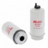 Hifi SN70274 FUEL FILTER