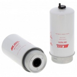 Hifi SN70275 FUEL FILTER