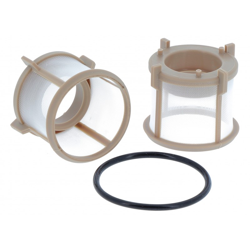 Hifi SN70283 FUEL FILTER