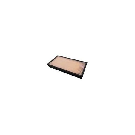 SF SKL46329 Cab Air Filter
