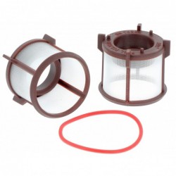 Hifi SN70284 FUEL FILTER
