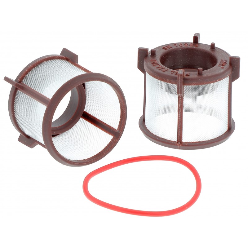 Hifi SN70284 FUEL FILTER