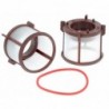Hifi SN70284 FUEL FILTER