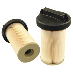 Hifi SN70285 FUEL FILTER