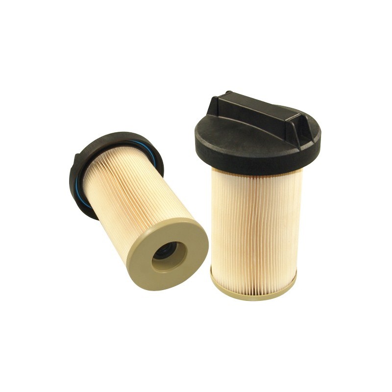 Hifi SN70285 FUEL FILTER