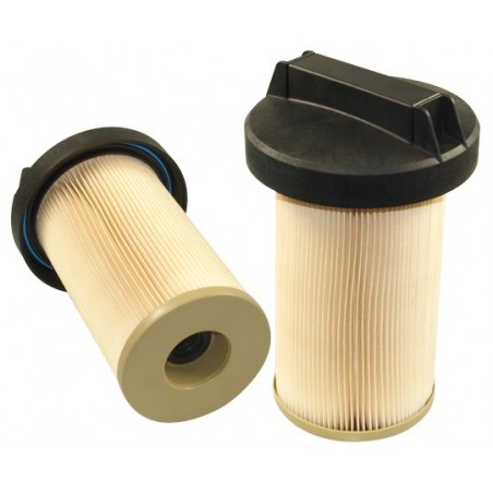 Hifi SN70285 FUEL FILTER