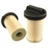 Hifi SN70285 FUEL FILTER