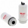 Hifi SN70286 FUEL FILTER