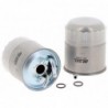 Hifi SN70288 FUEL FILTER