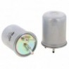 Hifi SN70289 FUEL FILTER