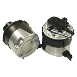 Hifi SN70291 FUEL FILTER