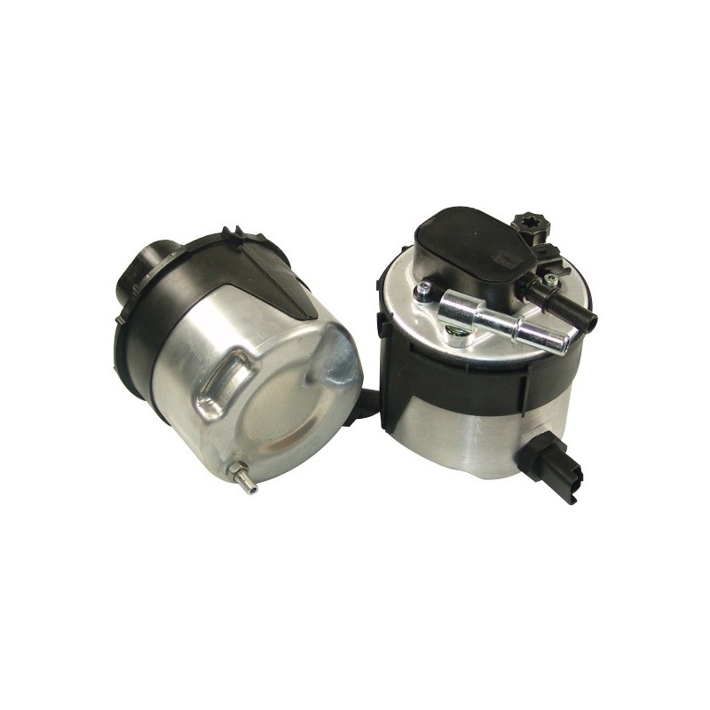 Hifi SN70291 FUEL FILTER